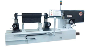 C         BC1600 A CNC    