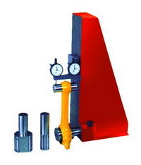   DALCAN Machines