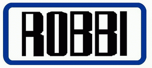  ROBBI