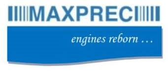 Линия станков Maxpreci-DALCAN Machines